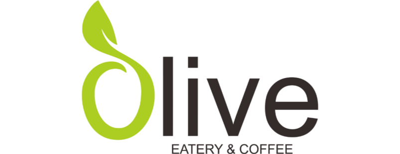 Logo Olive